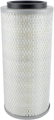 Engine Air Filter Baldwin PA 2767