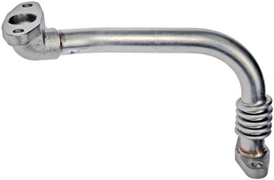 Turbocharger Oil Line Dorman - OE Solutions 904-140