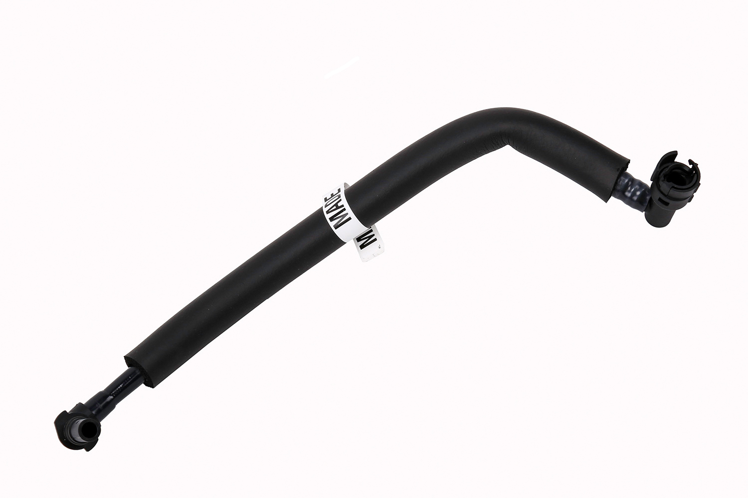 PCV Valve Tubing GM Genuine Parts 12634292