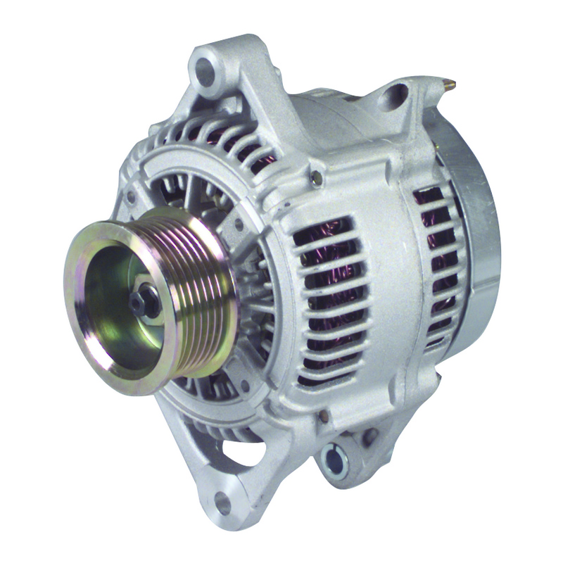 Alternator WAI 13453N