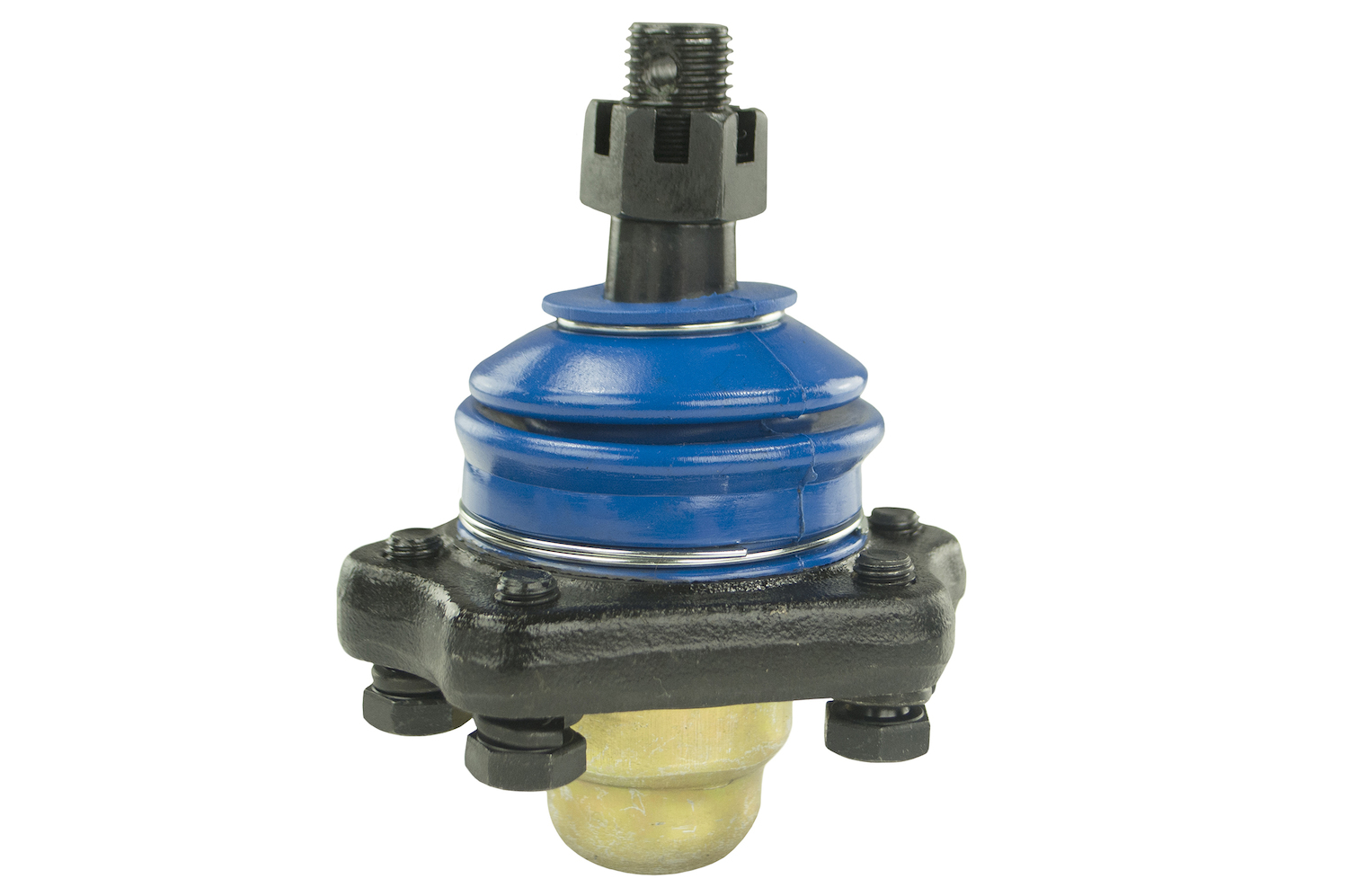 Suspension Ball Joint Mevotech Supreme MK9022