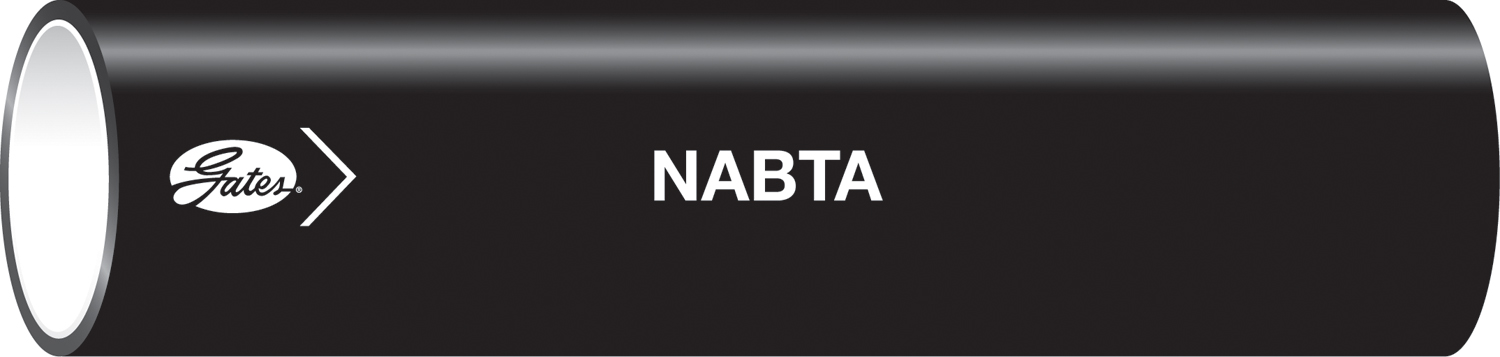 Hydraulic Coupling / Adapter Gates H30002-06