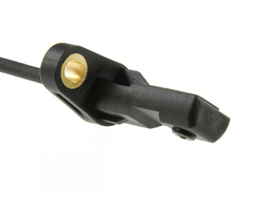ABS Wheel Speed Sensor Perfect Stop 2ABS0468