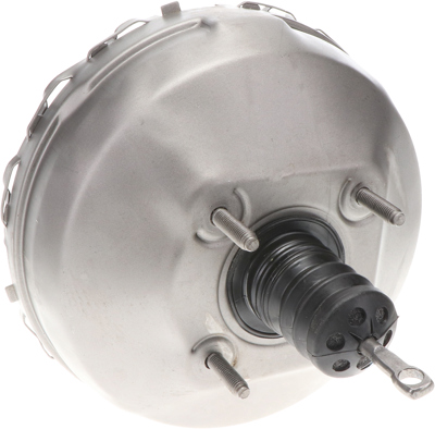 Power Brake Booster CARDONE Reman 54-71040