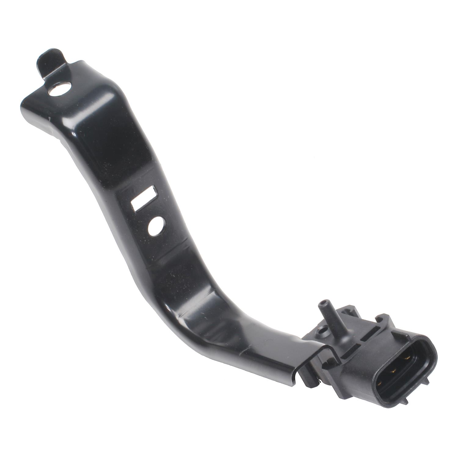 Manifold Absolute Pressure Sensor Standard Ignition AS206