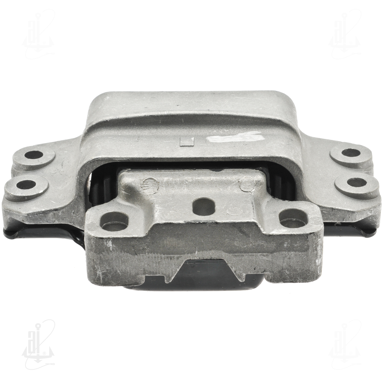 Automatic Transmission Mount Anchor 9245