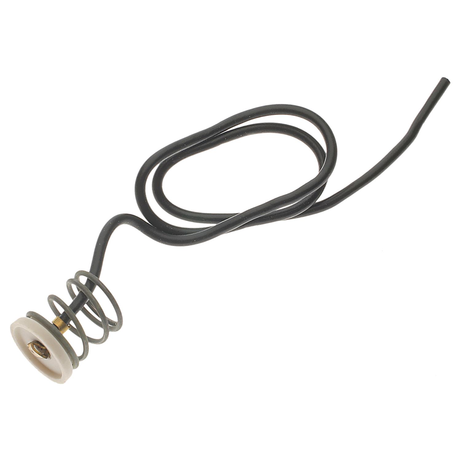 Multi-Purpose Light Bulb Socket Standard Ignition S-57