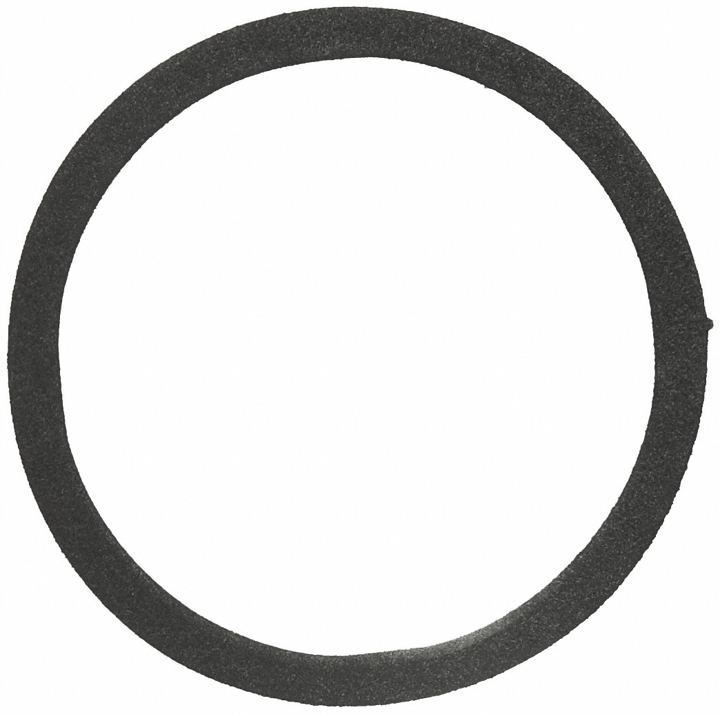Air Cleaner Mounting Gasket FEL-PRO 5292