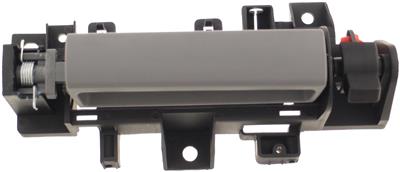 Interior Door Handle Dorman - HELP 82713