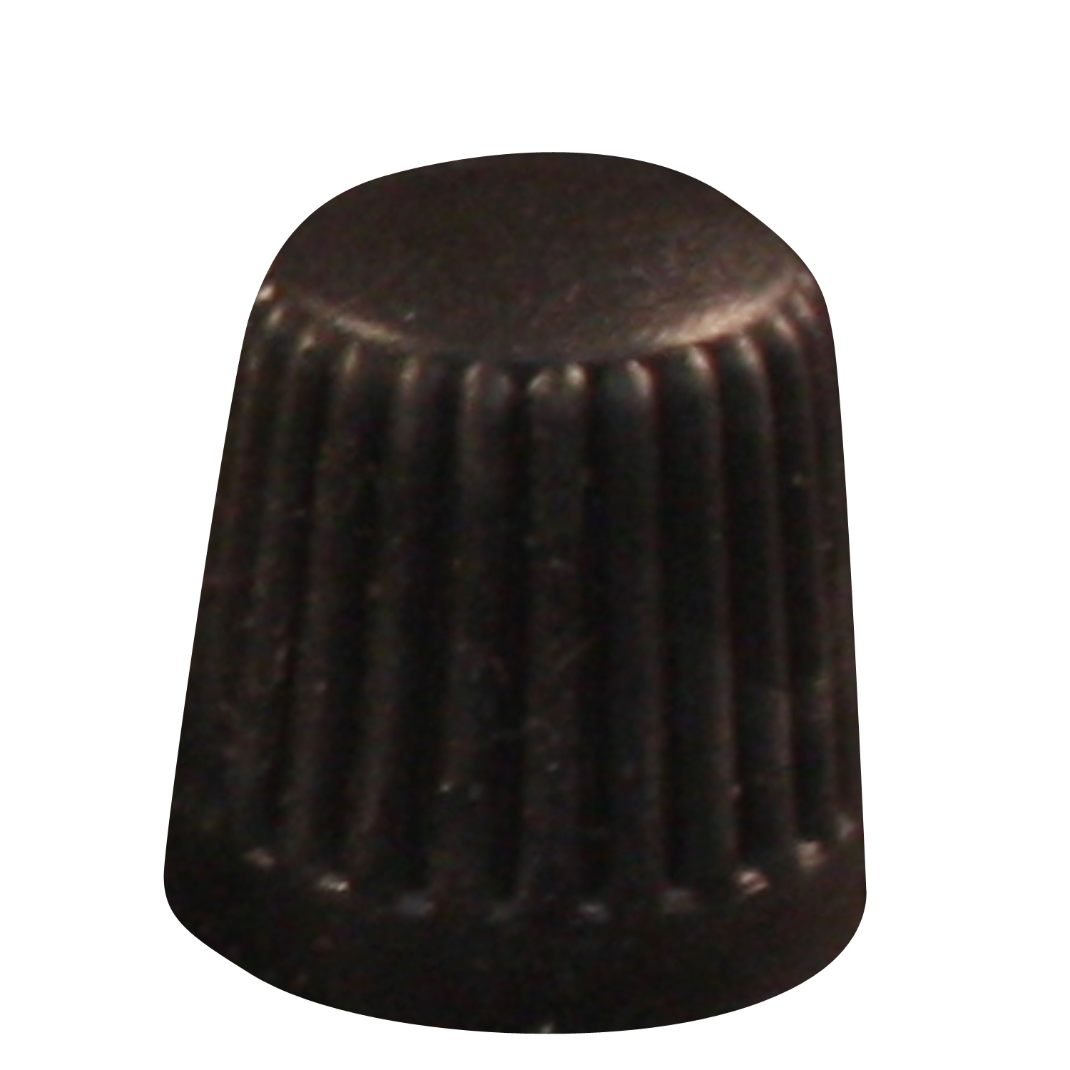 Tire Valve Stem Cap Milton 439