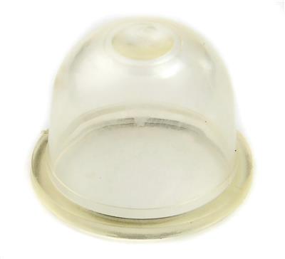 Fuel Primer Bulb Prime-Line W188-12
