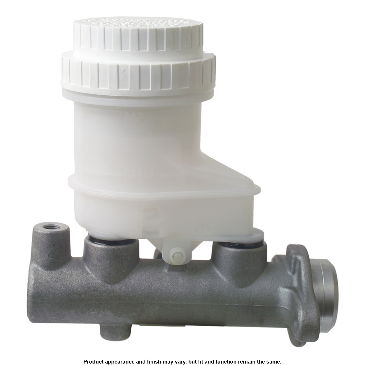 Brake Master Cylinder CARDONE New 13-2934