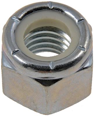 Nut Dorman - Autograde 250-014