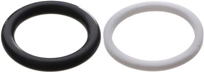 Hydraulic Coupling / Adapter Gates G94527-0016