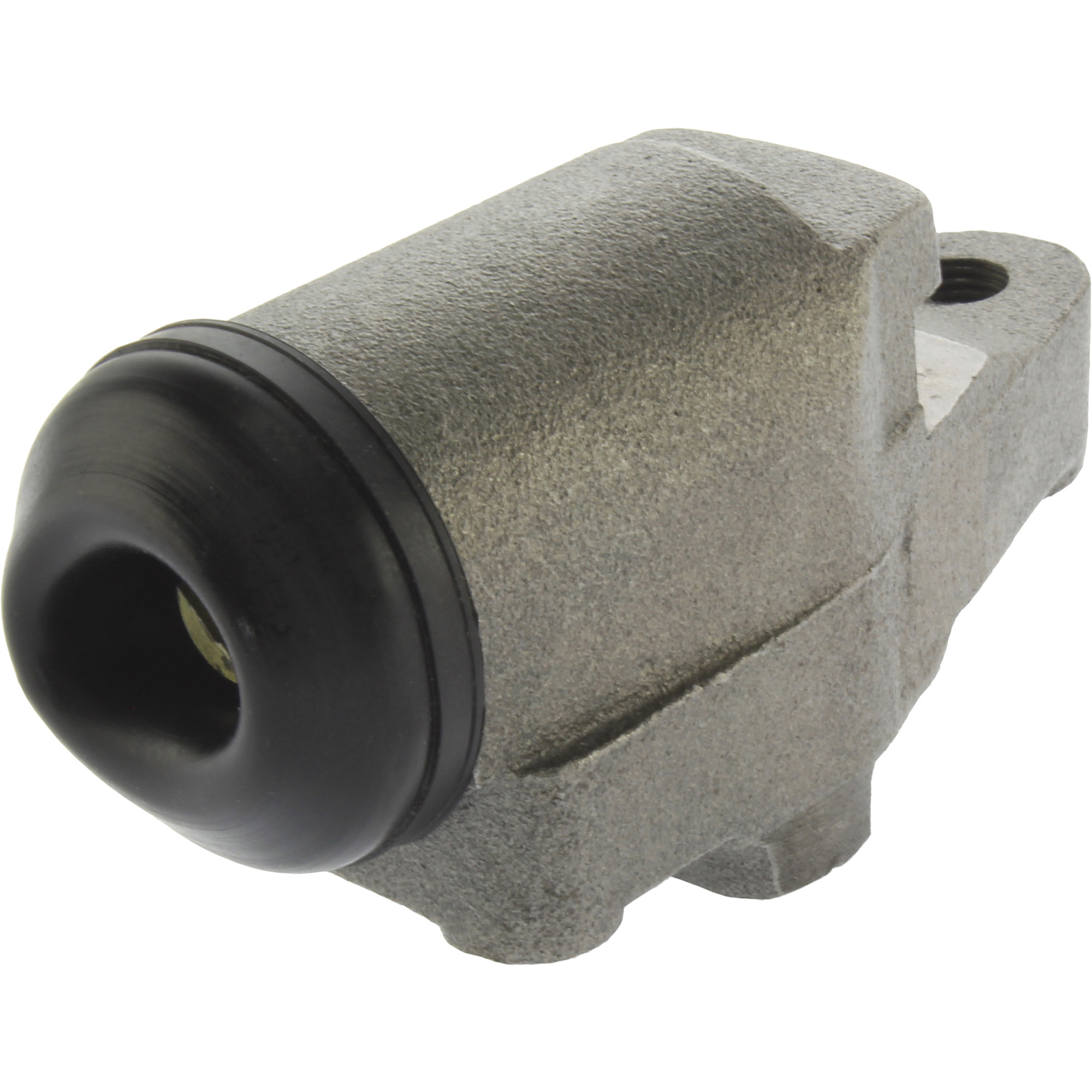Drum Brake Wheel Cylinder Centric Parts 134.83003