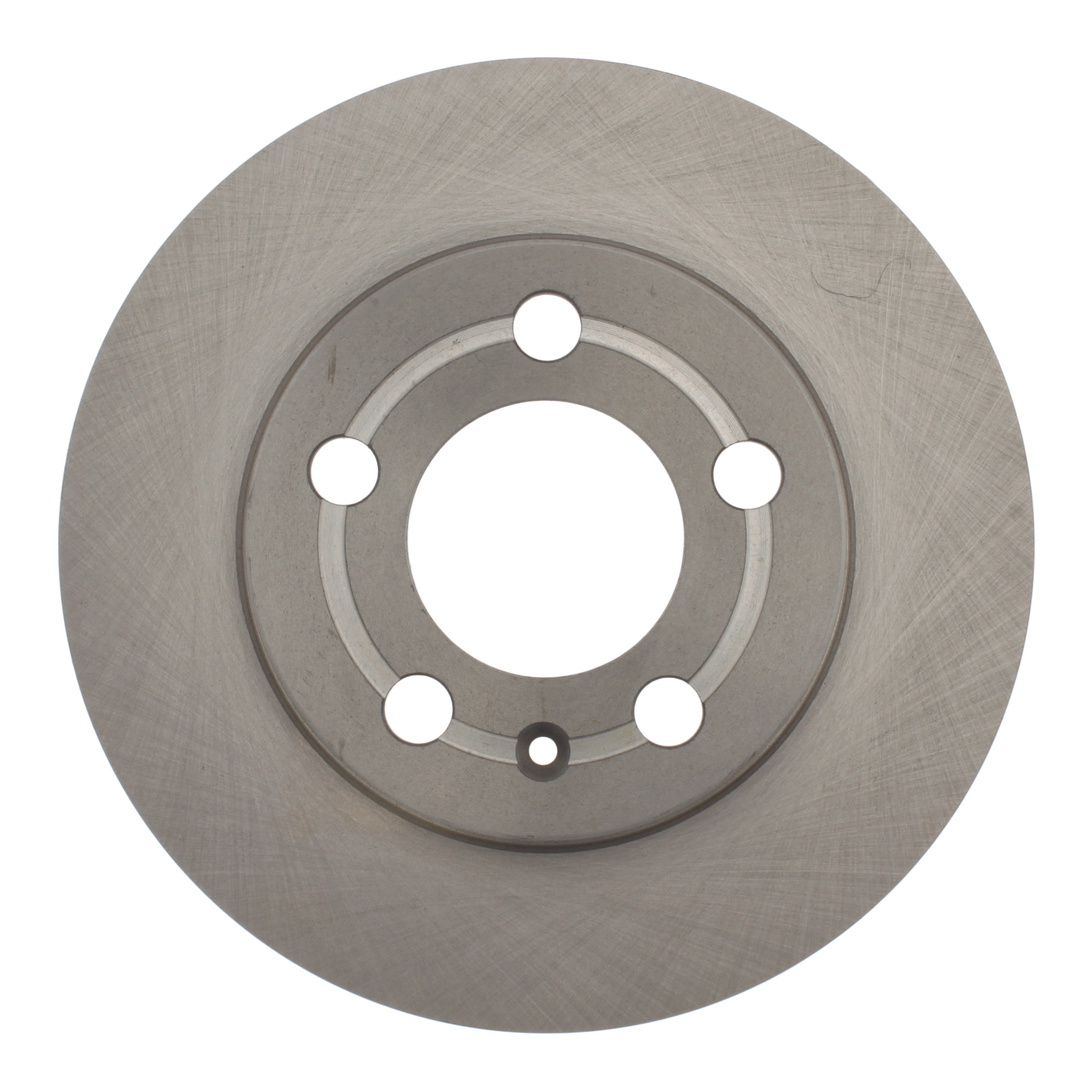 Disc Brake Rotor Centric Parts 121.33068