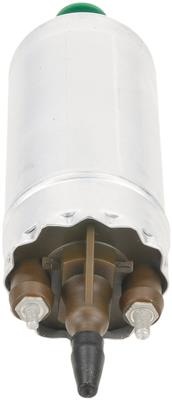 Electric Fuel Pump Bosch 69414