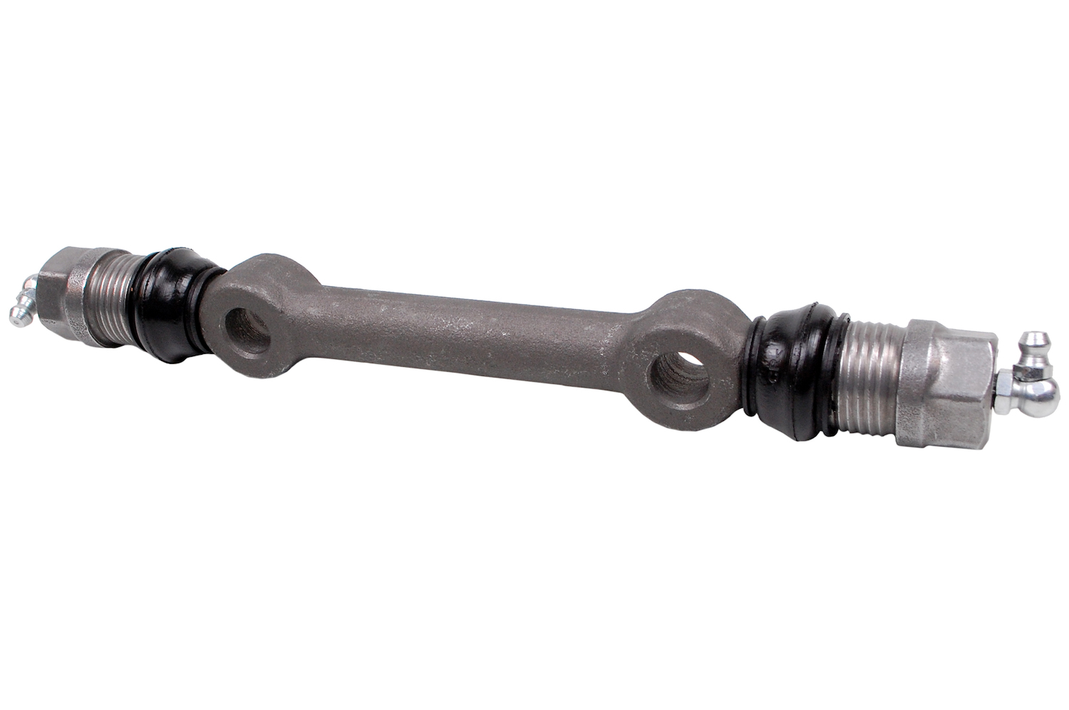 Suspension Control Arm Shaft Kit Mevotech Supreme MS76901
