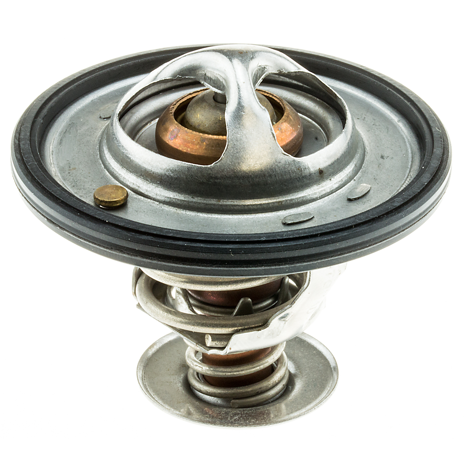 Engine Coolant Thermostat Gates 34803