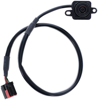 Dorman OE Solutions Front Camera 590000 | O'Reilly Auto Parts