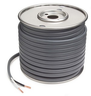 Multi-Conductor Cable Grote 82-5510