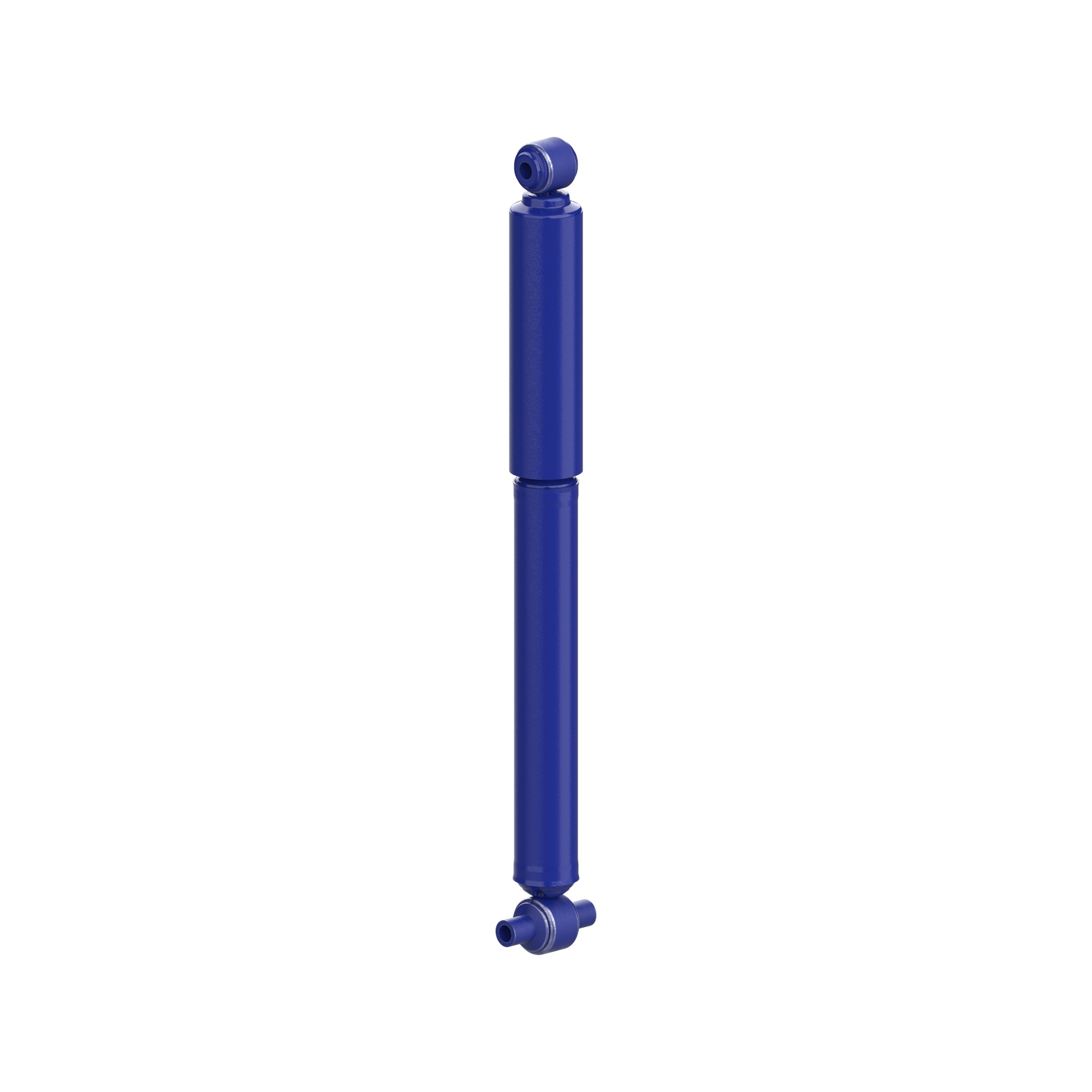Suspension Shock Absorber Monroe Shocks & Struts 33268
