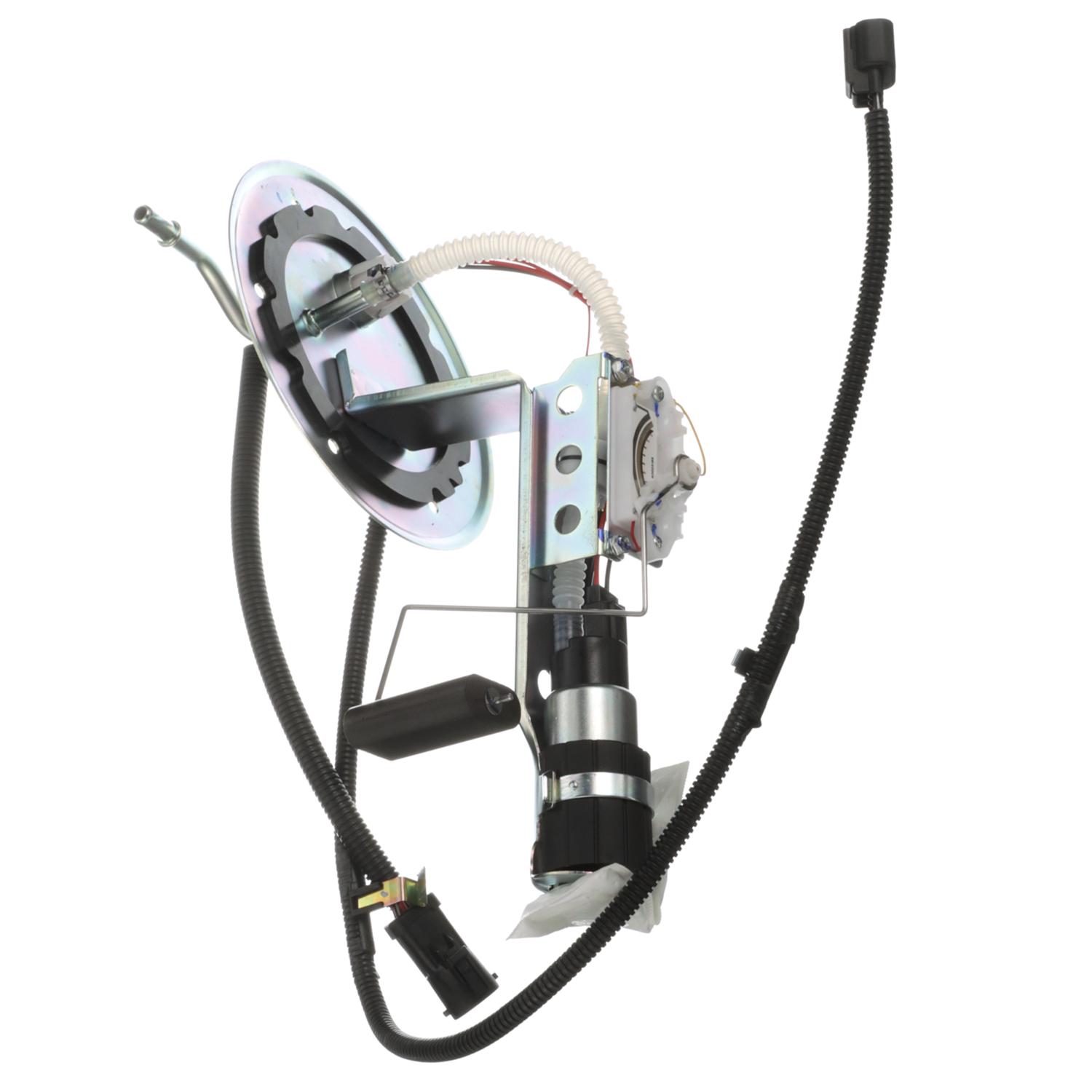 Fuel Pump Hanger Assembly Sparta PN4022