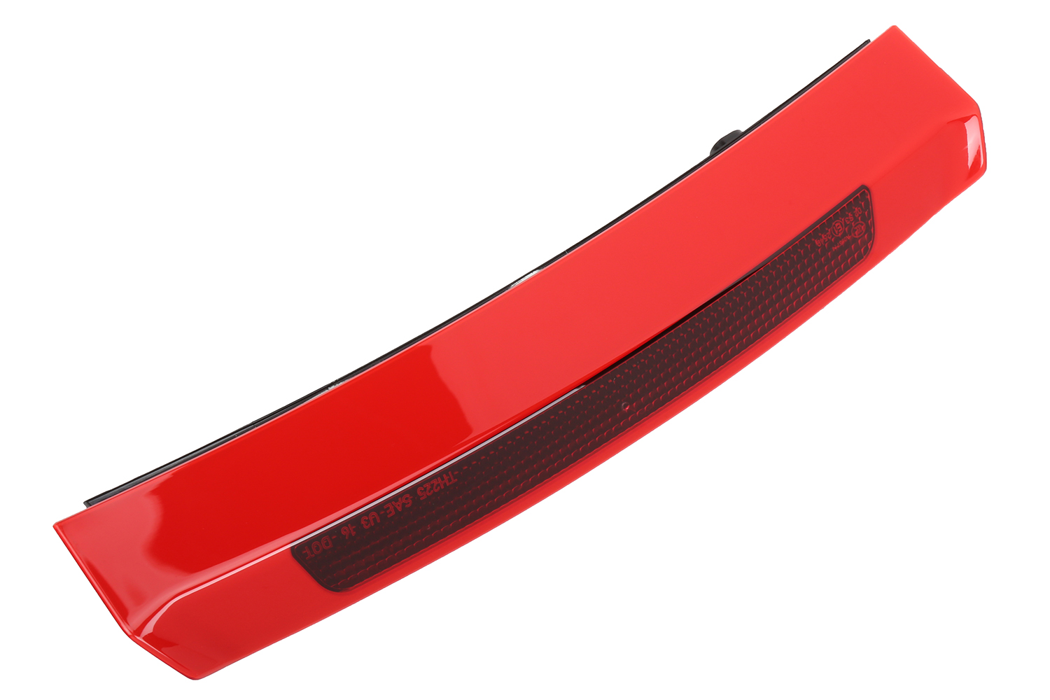 Center High Mount Stop Light GM Genuine Parts 39078391