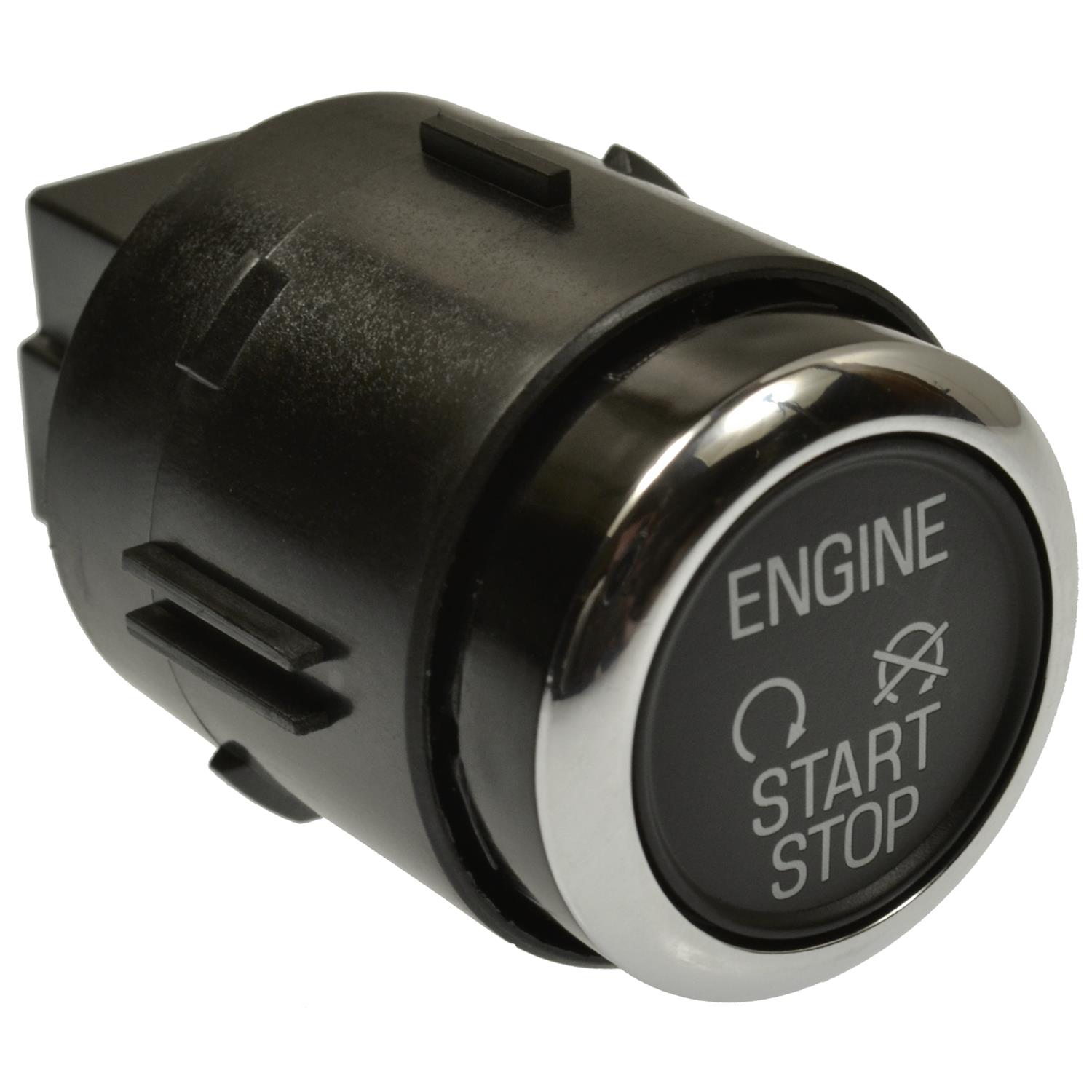 Push To Start Ignition Switch Standard Ignition US1393