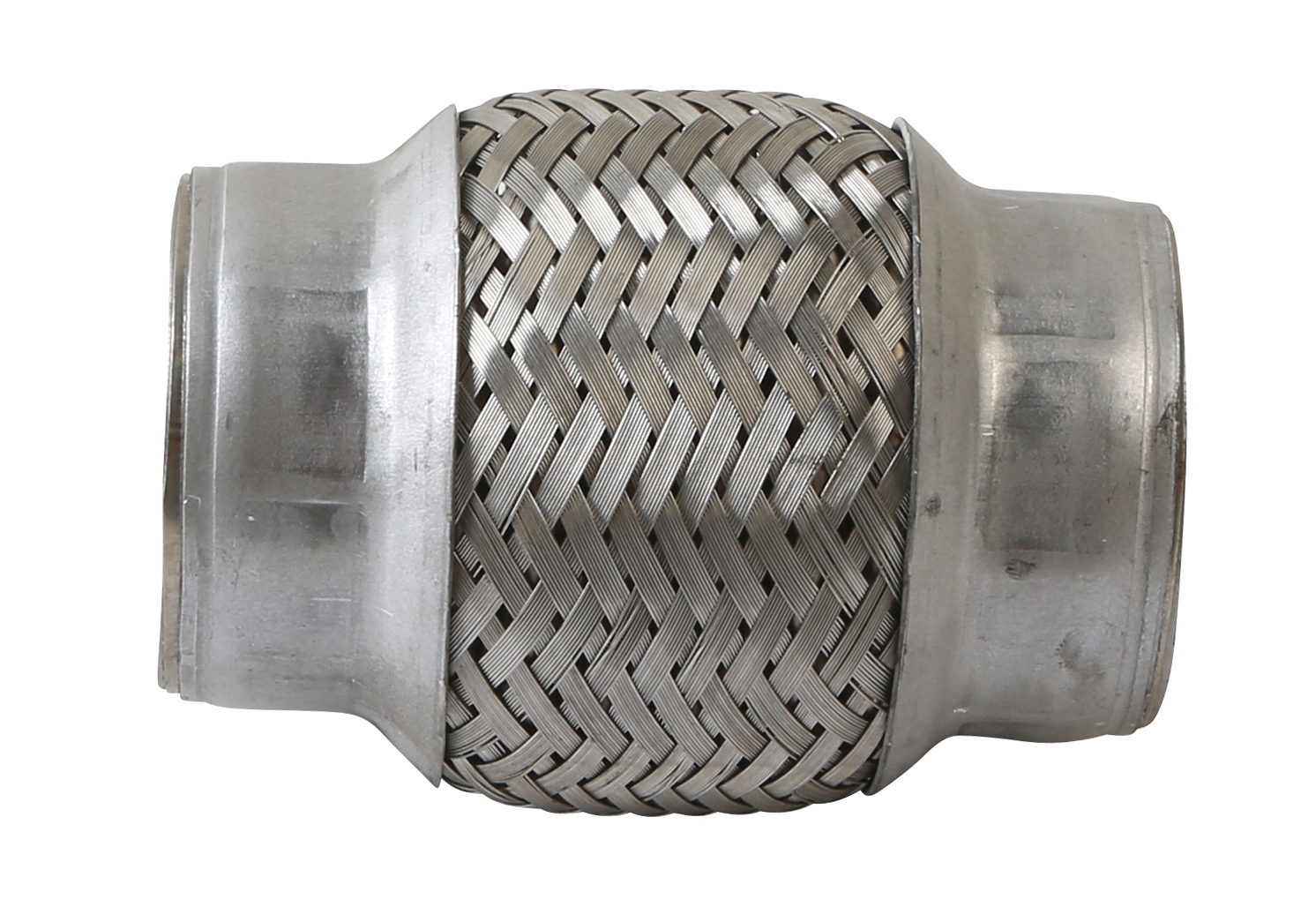 Exhaust Flex Connector AP Exhaust FT20004B