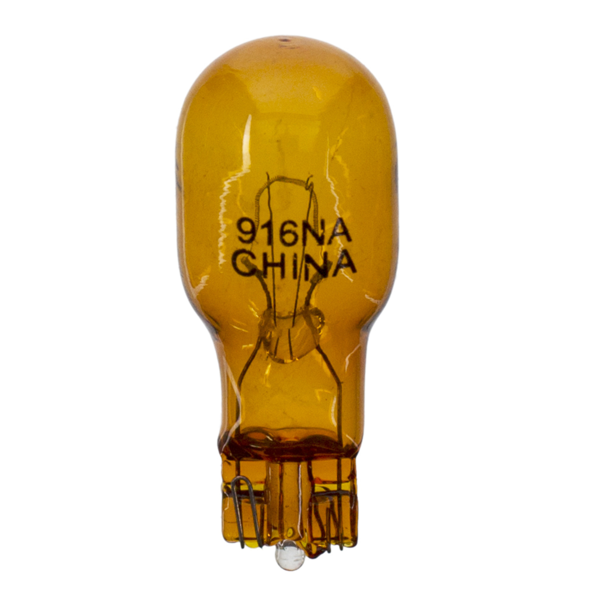 Multi-Purpose Light Bulb Wagner Lighting BP916NA