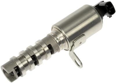 Engine Variable Valve Timing (VVT) Solenoid Dorman - OE Solutions 916-871