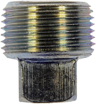 Pipe Plug Dorman - Autograde 090-093.1