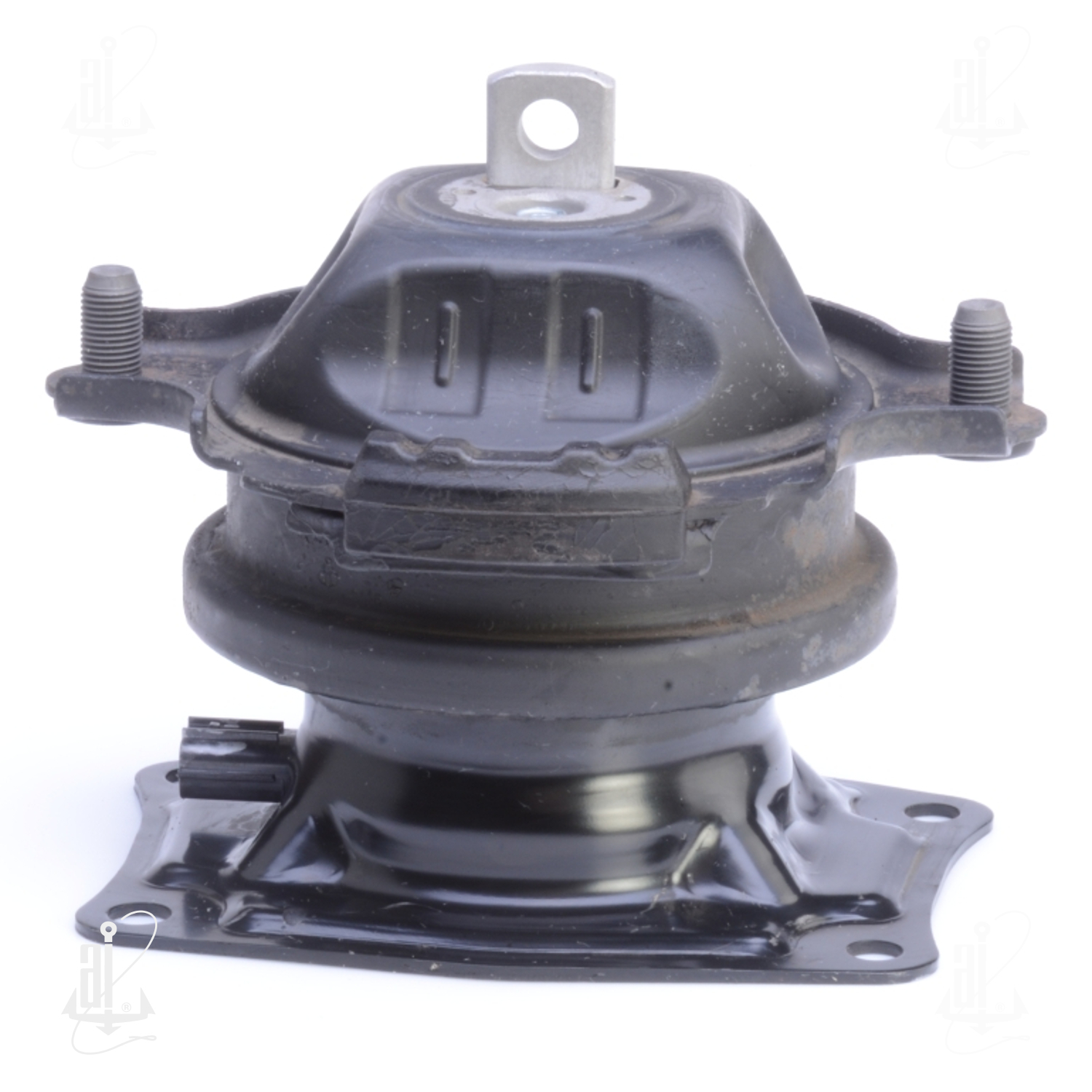 Engine Mount Anchor 9844