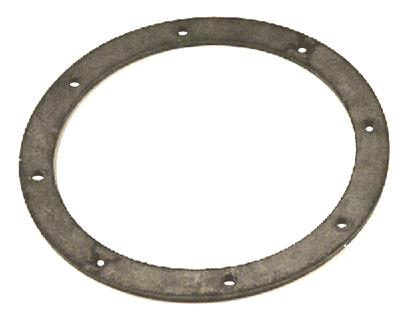 Engine Oil Filter Gasket Wix 15747