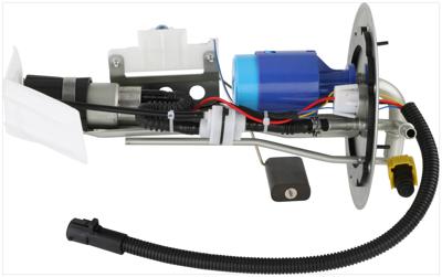 Fuel Pump Module Assembly Bosch 66054