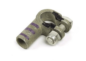 Battery Connector Grote 84-9652