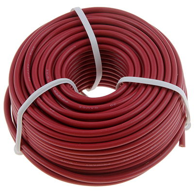 Primary Wire Dorman - Conduct-Tite 86750