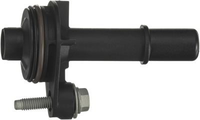 Engine Crankcase Vent Valve Gates EMH996