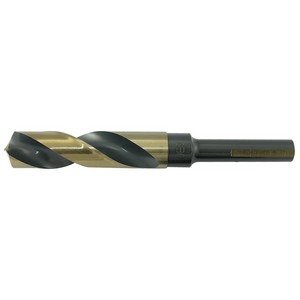 Drill Bit JET TOOL 570452