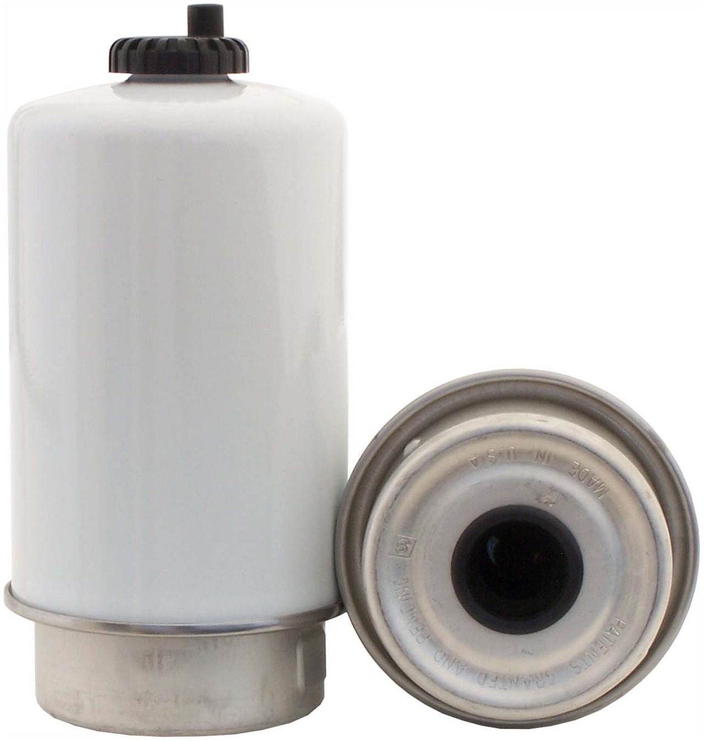 Fuel Filter LUBER-FINER L6265F