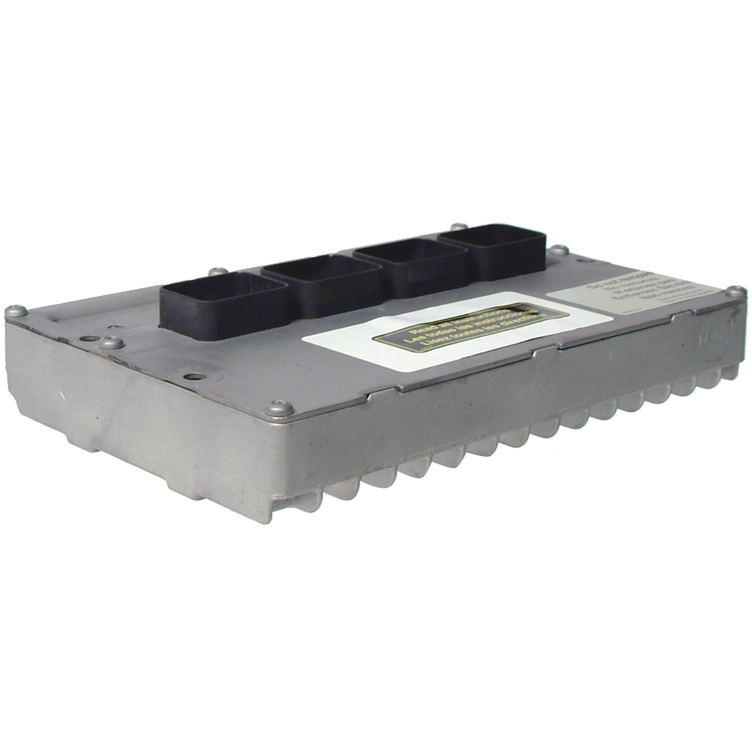 Engine Control Module (ECM) CARDONE Reman 79-6511V