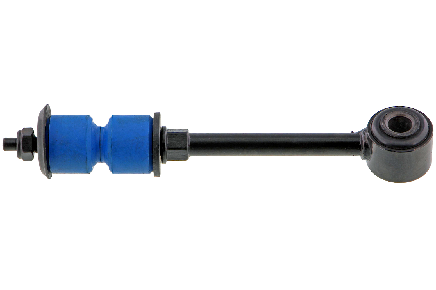 Suspension Stabilizer Bar Link Kit Mevotech Supreme MK8641