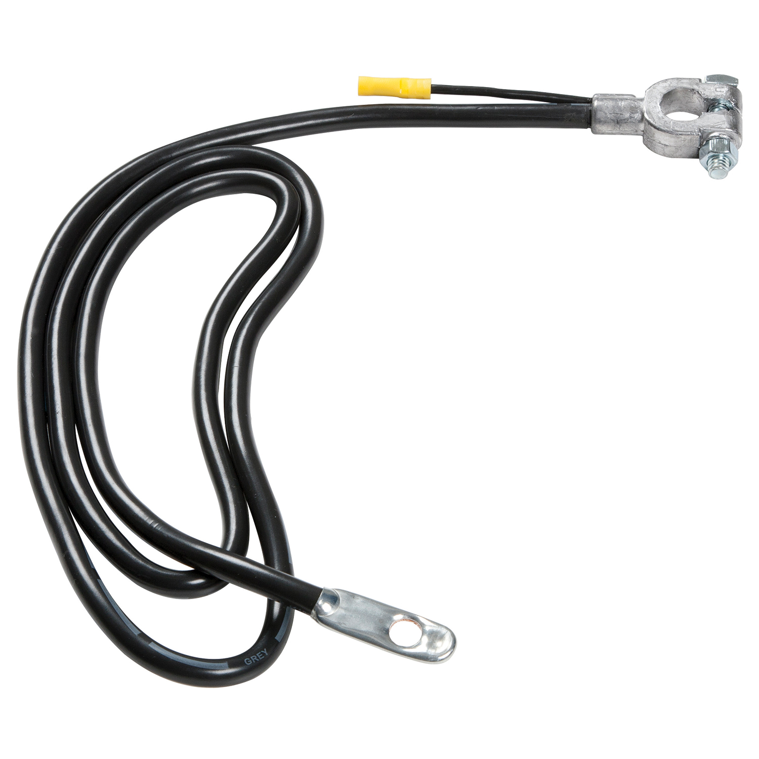 Battery Cable Grote 84-9365