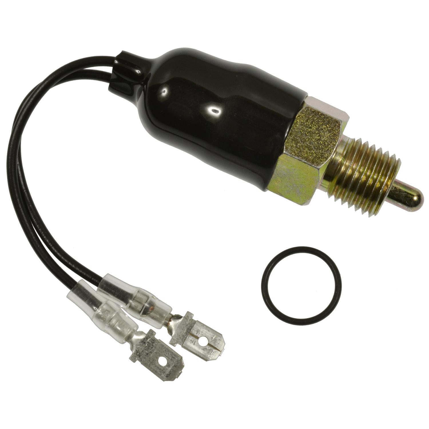 Back Up Light Switch Standard Import NS-195