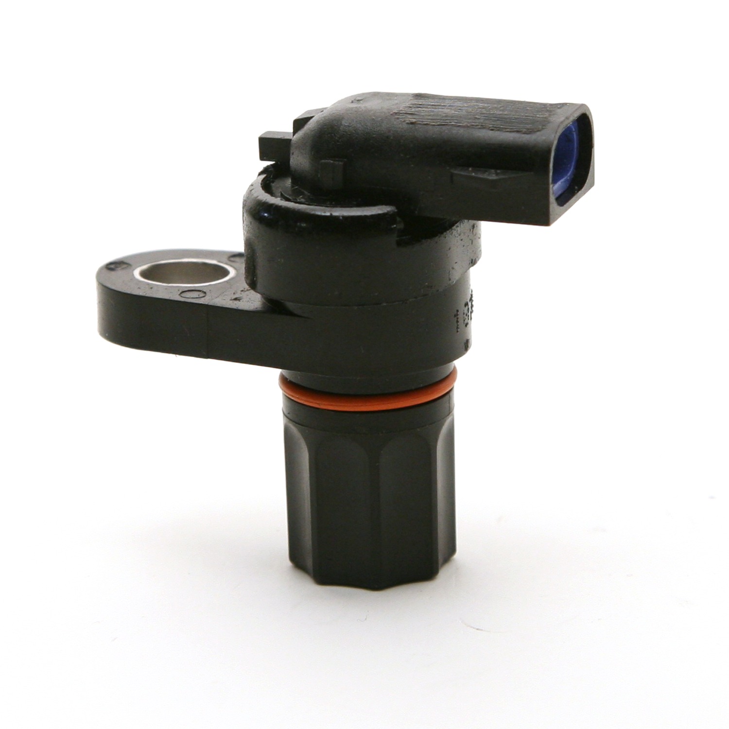 ABS Wheel Speed Sensor Delphi SS10311