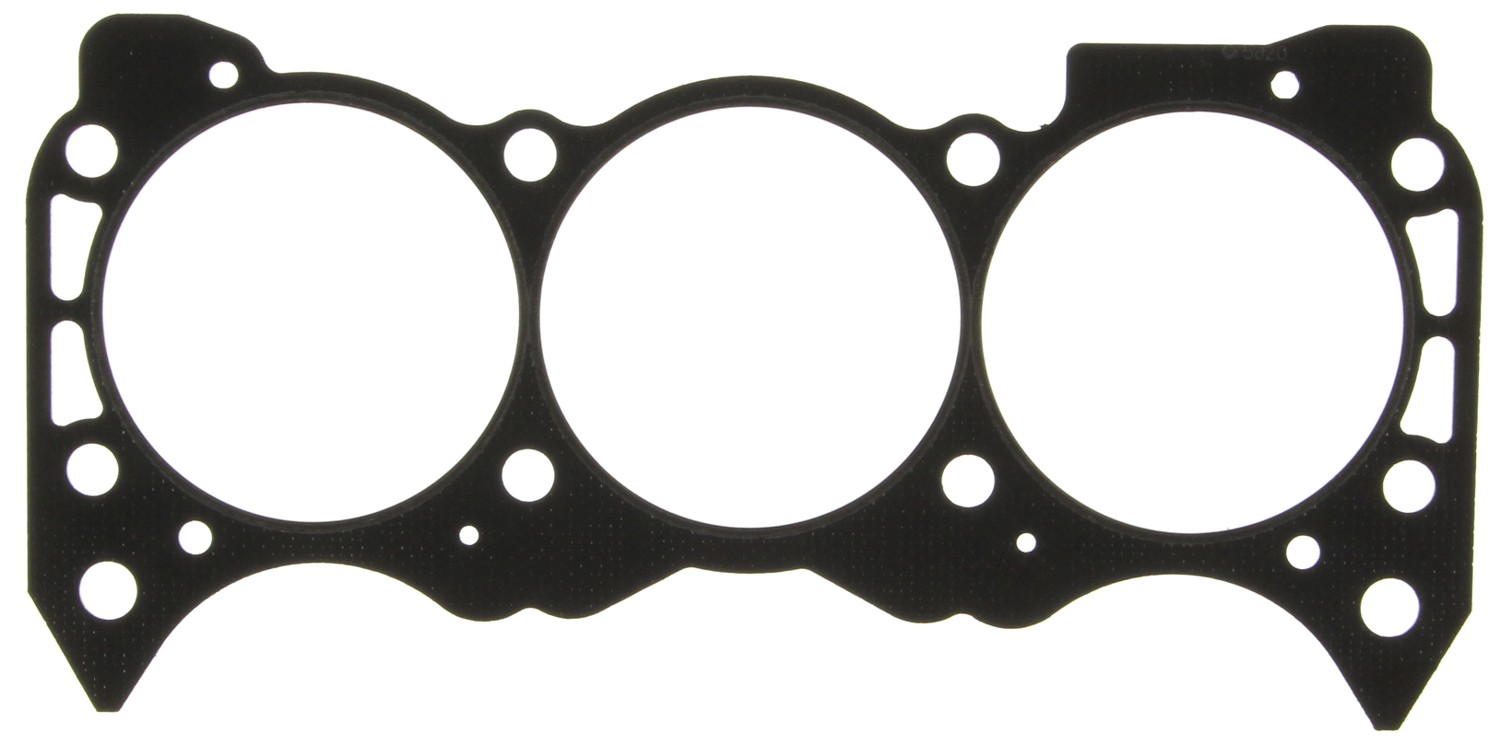 Engine Cylinder Head Gasket MAHLE 5820