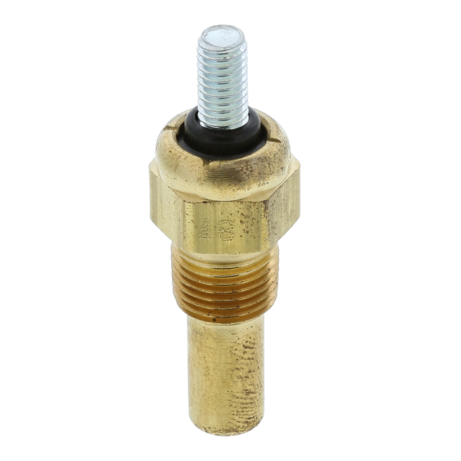 Engine Coolant Temperature Sender Motorad 1TS1256