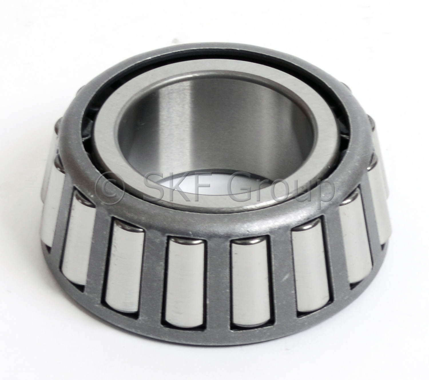 Taper Bearing Cone SKF BR25877