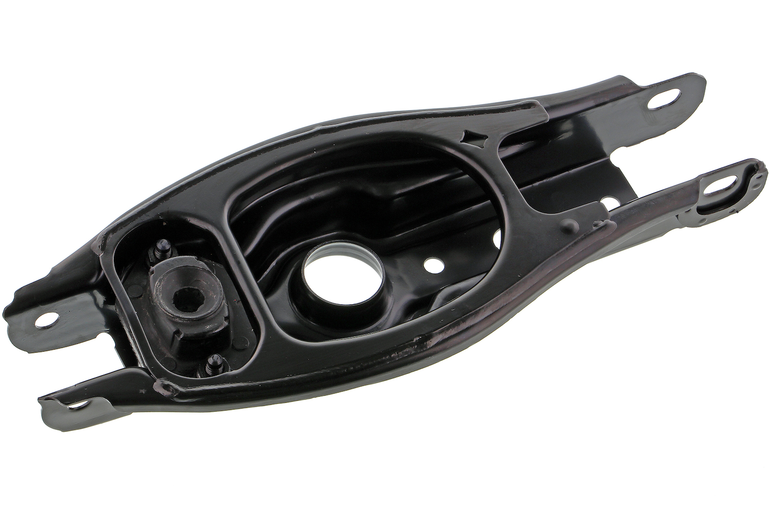 Suspension Control Arm Mevotech Supreme CMS101448